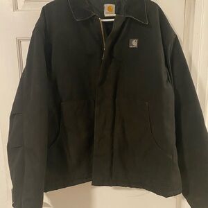 Vintage Carhartt Extremes Arctic Jacket